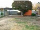 25 Haverfield Street, Echuca VIC 3564