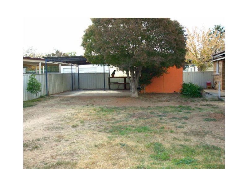 25 Haverfield Street, Echuca VIC 3564