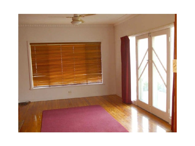 25 Haverfield Street, Echuca VIC 3564