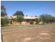 133 Pianta Road, Echuca VIC 3564