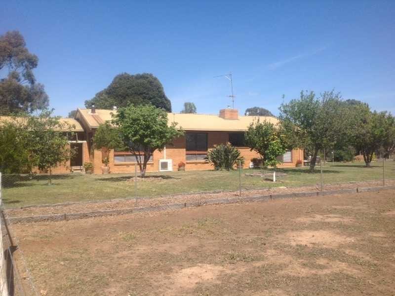133 Pianta Road, Echuca VIC 3564
