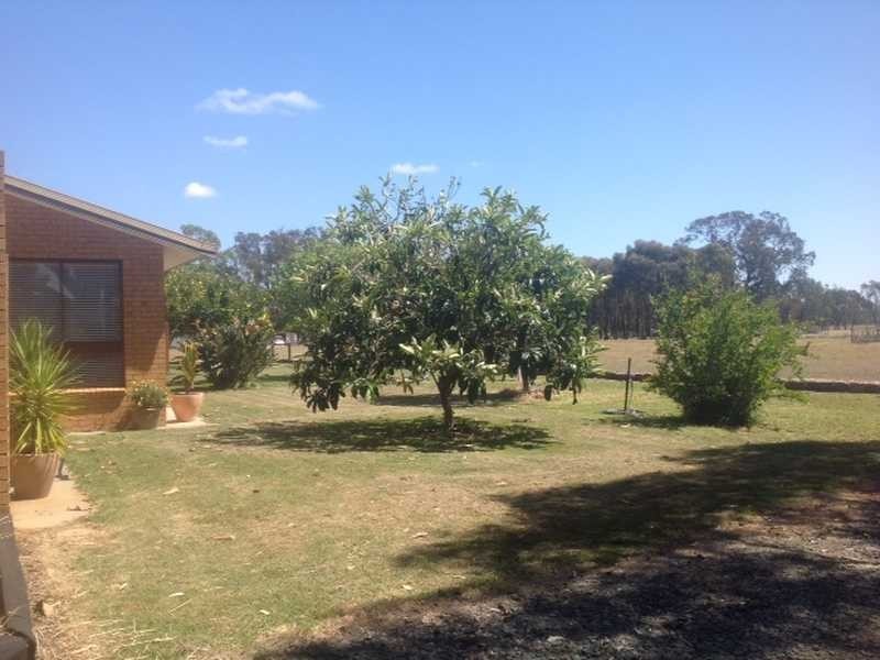 133 Pianta Road, Echuca VIC 3564