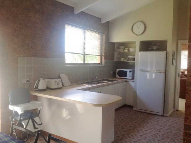 133 Pianta Road, Echuca VIC 3564