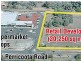 Lot 11/DP 1118765 Boundary Road, Moama NSW 2731