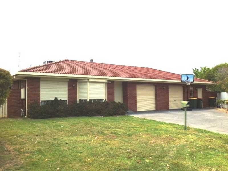 28 Illuka Avenue, Moama NSW 2731