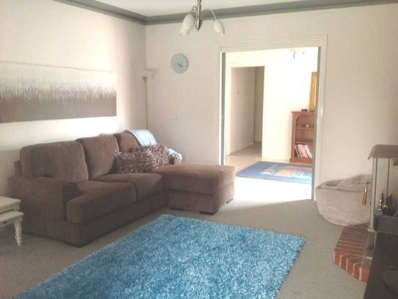 28 Illuka Avenue, Moama NSW 2731