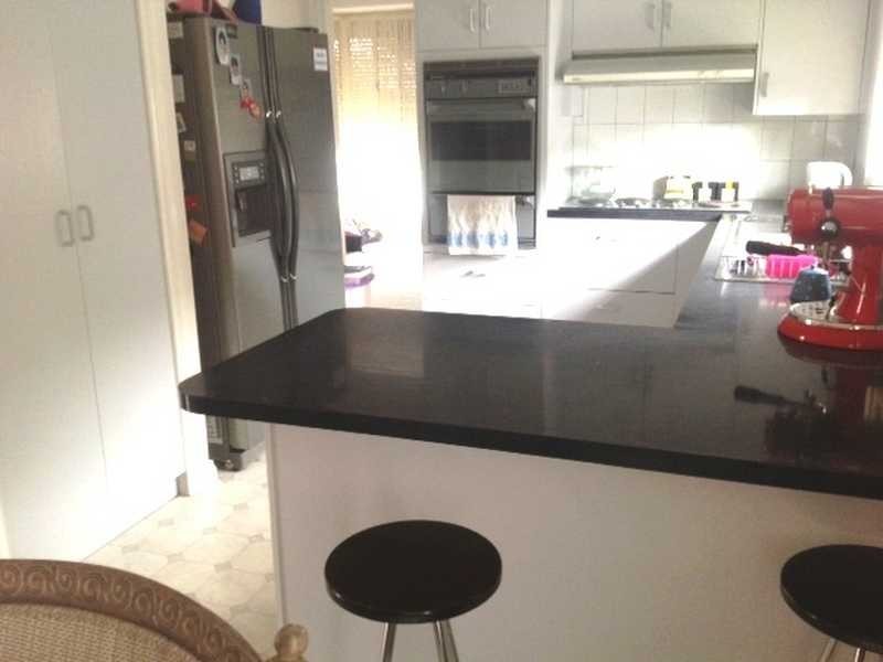 28 Illuka Avenue, Moama NSW 2731