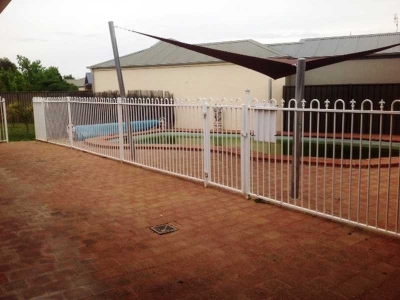 28 Illuka Avenue, Moama NSW 2731