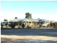 454 Centre Road, Moama NSW 2731
