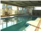 454 Centre Road, Moama NSW 2731