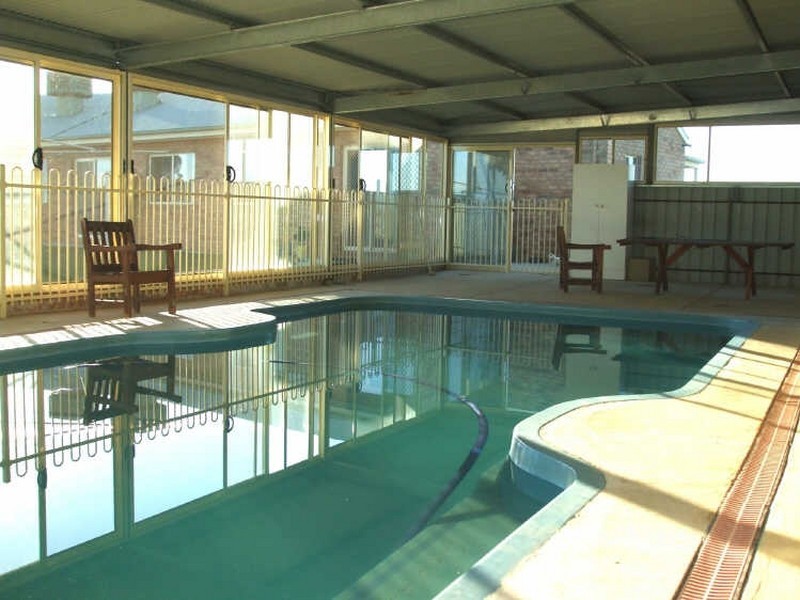 454 Centre Road, Moama NSW 2731
