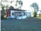454 Centre Road, Moama NSW 2731