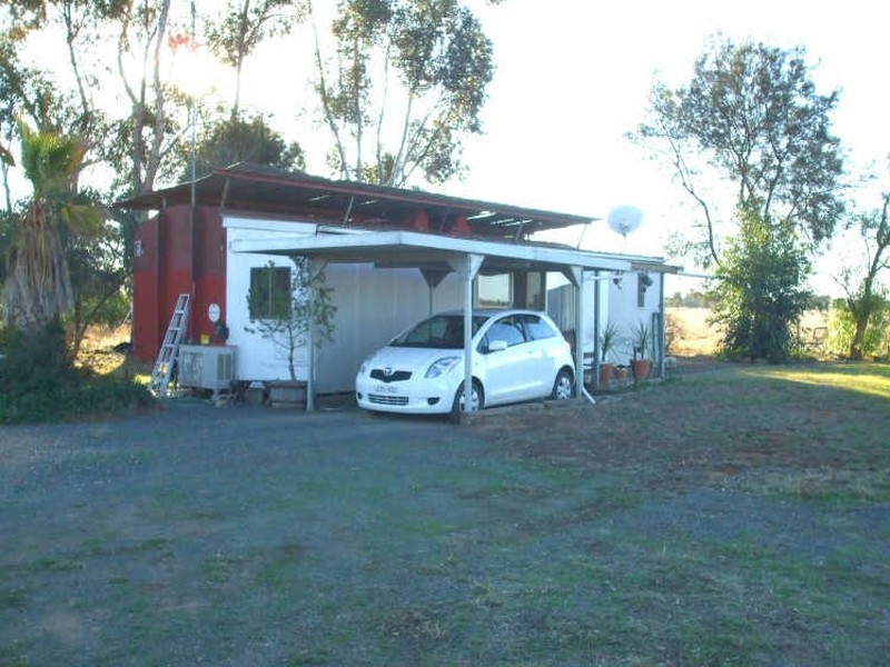 454 Centre Road, Moama NSW 2731