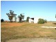 454 Centre Road, Moama NSW 2731