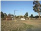 454 Centre Road, Moama NSW 2731