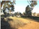 454 Centre Road, Moama NSW 2731