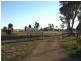 454 Centre Road, Moama NSW 2731