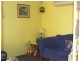 454 Centre Road, Moama NSW 2731
