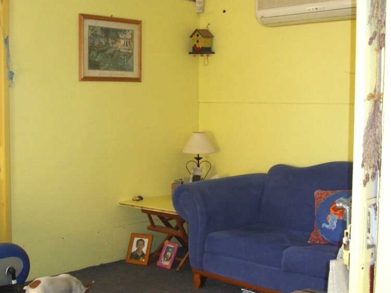 454 Centre Road, Moama NSW 2731