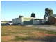 454 Centre Road, Moama NSW 2731