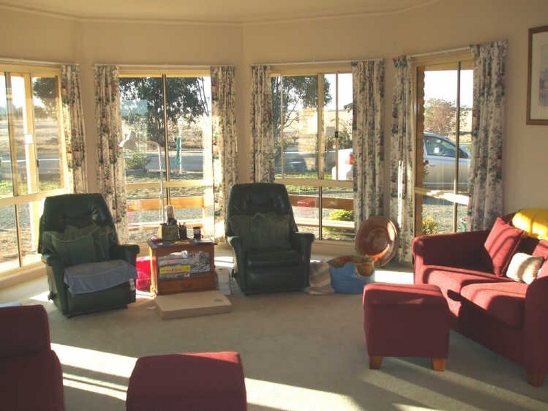 454 Centre Road, Moama NSW 2731