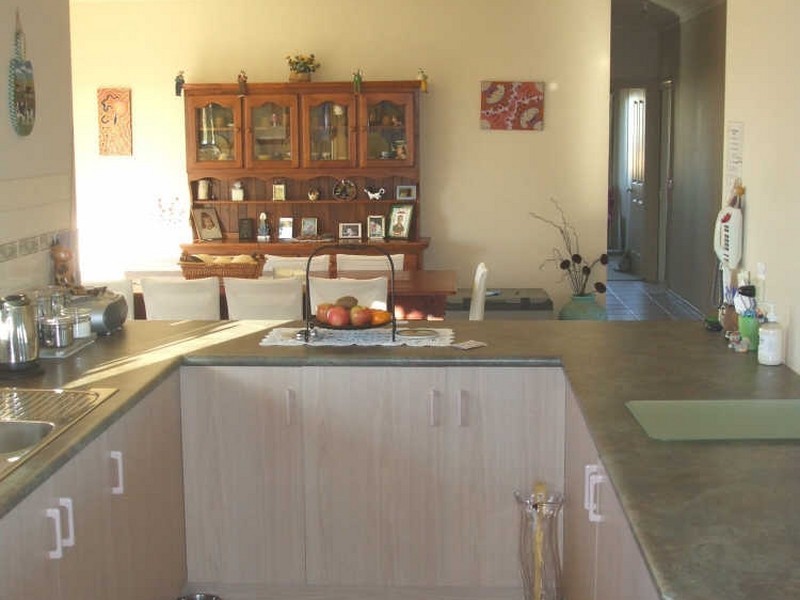 454 Centre Road, Moama NSW 2731