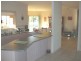 454 Centre Road, Moama NSW 2731