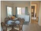 454 Centre Road, Moama NSW 2731