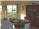 454 Centre Road, Moama NSW 2731
