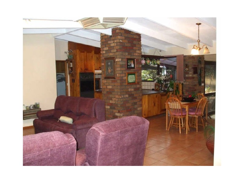 61 Francis Street, Moama NSW 2731