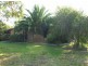 61 Francis Street, Moama NSW 2731