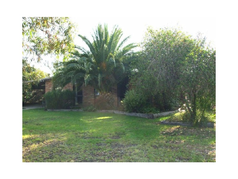 61 Francis Street, Moama NSW 2731