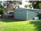 61 Francis Street, Moama NSW 2731