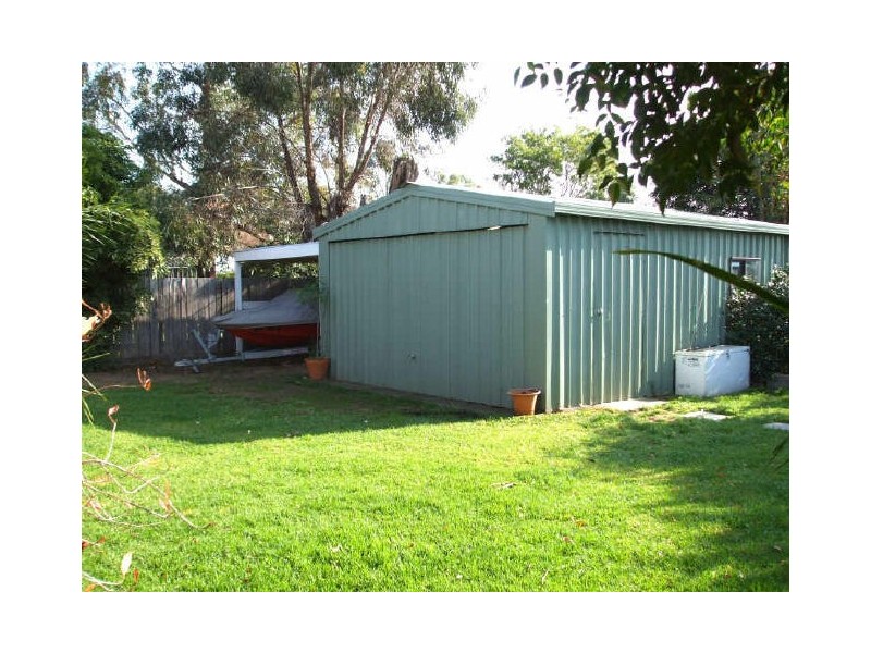 61 Francis Street, Moama NSW 2731