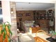 61 Francis Street, Moama NSW 2731