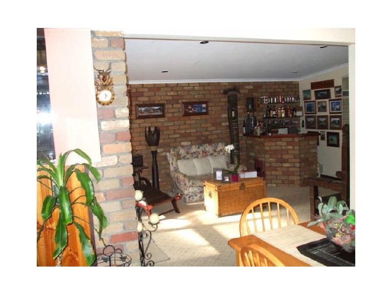 61 Francis Street, Moama NSW 2731
