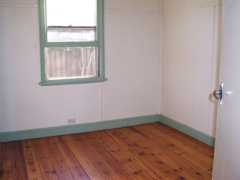 19 Archibald Street, Lockington VIC 3563