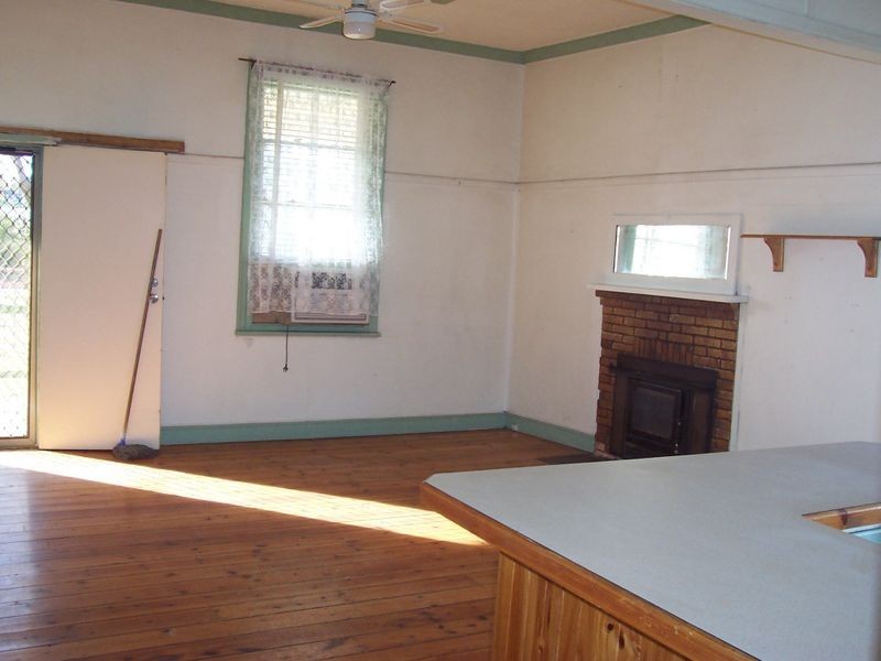 19 Archibald Street, Lockington VIC 3563