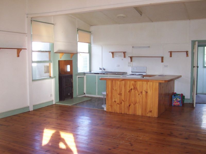 19 Archibald Street, Lockington VIC 3563