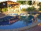 3 Deakin Grove, Tongala VIC 3621