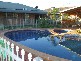 3 Deakin Grove, Tongala VIC 3621