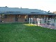 3 Deakin Grove, Tongala VIC 3621