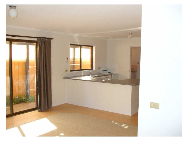 4/118 Haverfield Street, Echuca VIC 3564