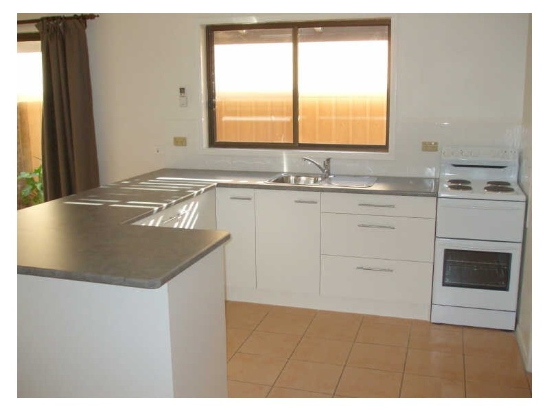 4/118 Haverfield Street, Echuca VIC 3564