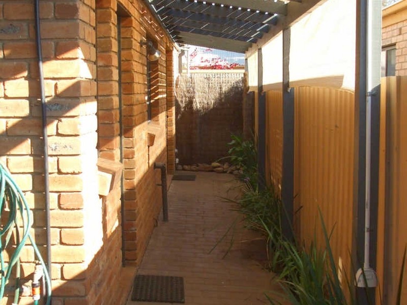 4/118 Haverfield Street, Echuca VIC 3564