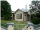 37 Hare Street, Echuca VIC 3564