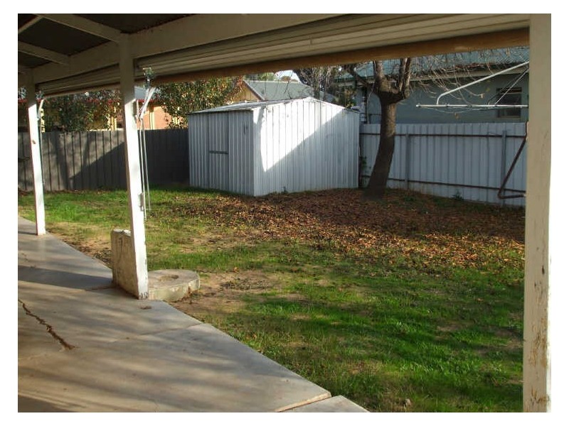 37 Hare Street, Echuca VIC 3564