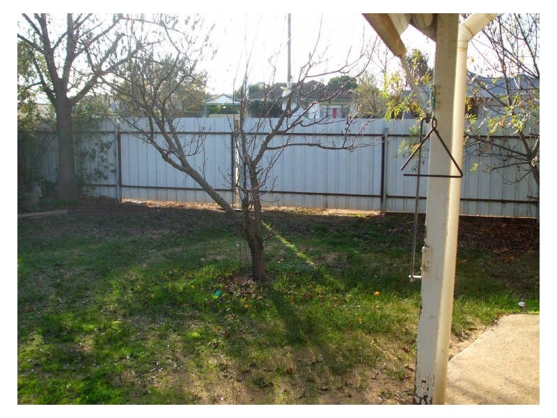 37 Hare Street, Echuca VIC 3564