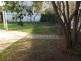 37 Hare Street, Echuca VIC 3564