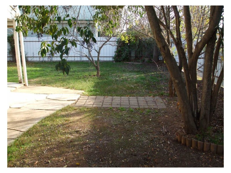 37 Hare Street, Echuca VIC 3564